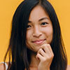 One-on-One Counseling testimonial 01 free img