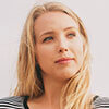 One-on-One Counseling testimonial 02 free img