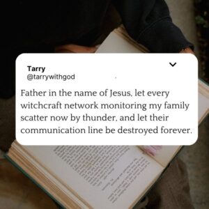 Tarry 4 300x300