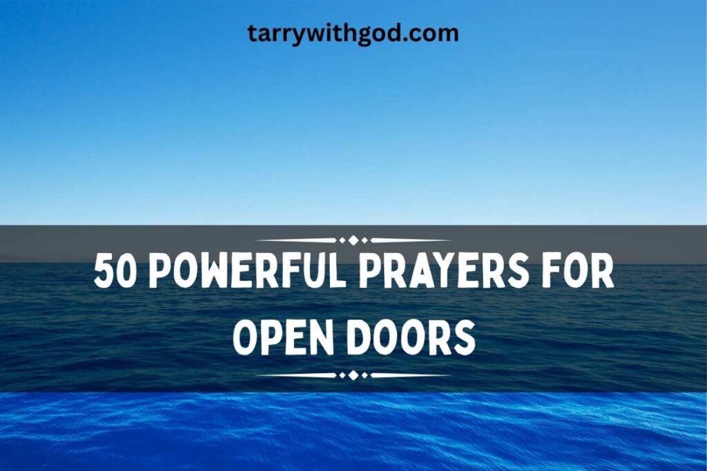 Tarry With God 8 1024x683