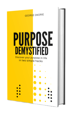 adobe express file (10)