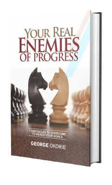 adobe express file (11)