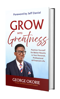 adobe express file (9)