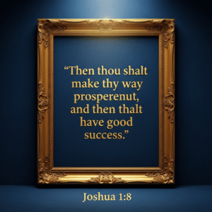 50 powerful prayer points for unstoppable progress2