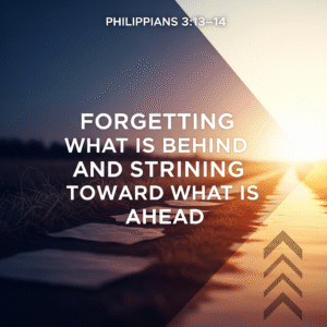 50 powerful prayer points for unstoppable progress3