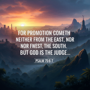 50 powerful prayer points for unstoppable progress4