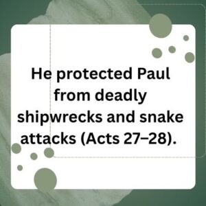 50 powerful prayers against untimely death and tragedy (3)