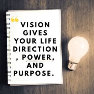 50 powerful prayers for vision and clarity (2)