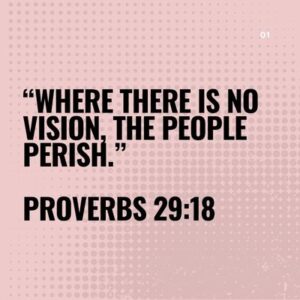 50 powerful prayers for vision and clarity (3)