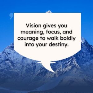 50 powerful prayers for vision and clarity (4)