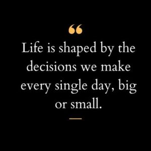 prayer points for wisdom 2