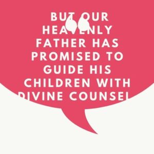 prayer points for wisdom